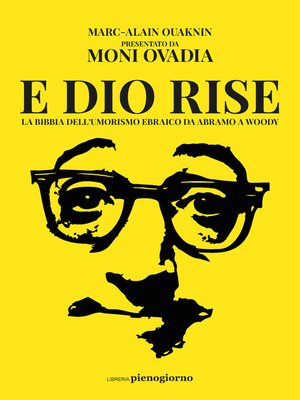 cover image of E Dio rise